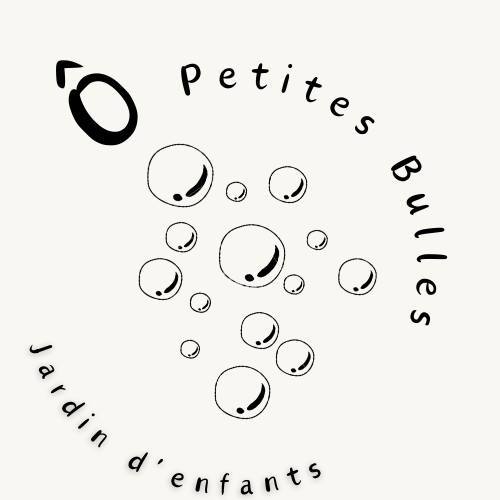 Ô Petites Bulles
